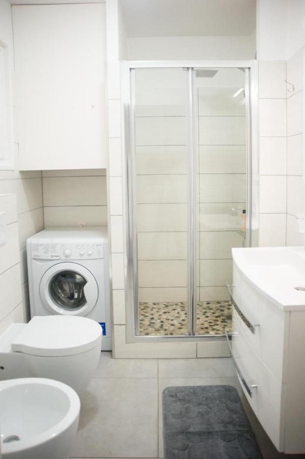 Le Chateau 4 Pers Ac Wifi Vecchia Nizza Apartment Ngoại thất bức ảnh